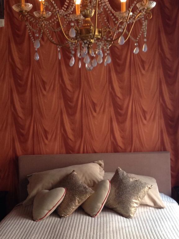 B&B Con Ampere บรูจส์ ห้อง รูปภาพ