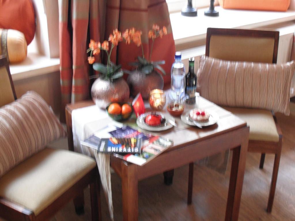 B&B Con Ampere บรูจส์ ภายนอก รูปภาพ